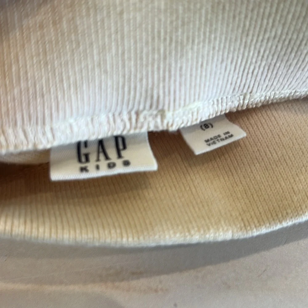 Gap Ombré Shorts!